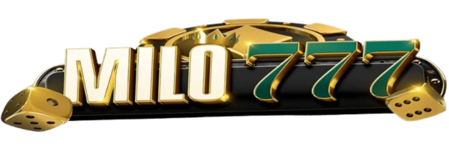 milo777