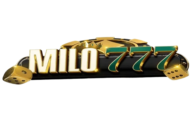 MILO777 ทางเข้าเล่น สล็อตเว็บตรง ฝากถอนออโต้