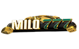 milo777 เว็บพนันออนไลน์ครบวงจรฝาก-ถอนไม่มีขั้นต่ำ มั่นคงปลอดภัย 100%